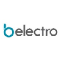 Belectro Oy