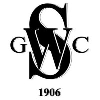 Stanton-On-The-Wolds Golf Club Limited