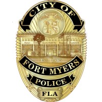 Fort Myers Police Department logo - Similar company to Marquiplus