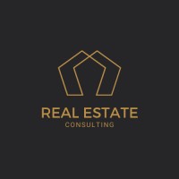 Real Estate Consulting logo - Similar company to Vontron Technology Co., Ltd.