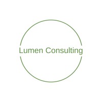 Lumen Finance Consulting logo - Similar company to Zest For Tech