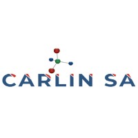 Carlin SA logo - Similar company to Nirex Tech