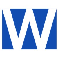 EasWrk logo - Similar company to Purple Deer Studio