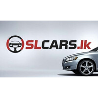 slcars.lk logo - Similar company to F.Lli Andreazzoli