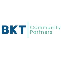 Bkt - Community Partners