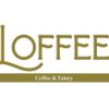 LOFFEE COFFEE EATERY logo - Similar company to Loffee