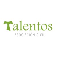Talentos Asocacion Civil logo - Similar company to Caplor Horizons
