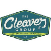 The Cleaver Group, Llc | Harnessing The Power Of Nutritious Food