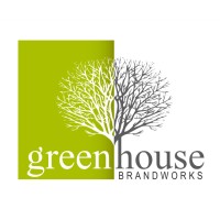 Greenhouse Brandworks logo - Similar company to Digises
