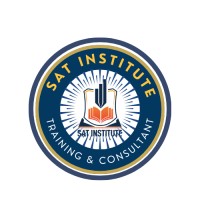 SAT Institute logo - Similar company to University Of Samarra