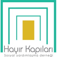HAYIR KAPILARI