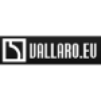 Vallaro Ltd