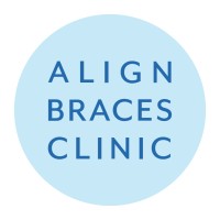 Align Braces Clinic logo - Similar company to Align Clinic, Llc