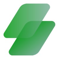 Simpala logo - Similar company to Metisphere