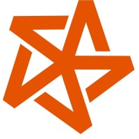 Assurancia Guertin & Cie logo - Similar company to Synex Auto Habitation