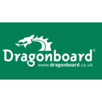 DragonBoard Supplies LTD logo - Similar company to Dragonboard Ltd