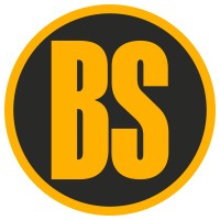 Bota Shop