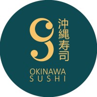 Okinawa Group logo - Similar company to Glos Studio