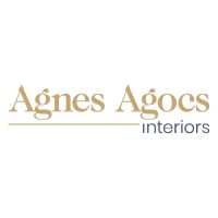 Agnes Agocs Interiors logo - Similar company to Path Design