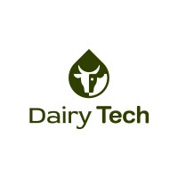 Dairy Tech | Teste Rápido Leite A2 logo - Similar company to Dairy-Tech