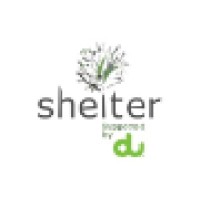 Shelter