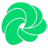 NeuralJam logo - Similar company to Flowciety Gmbh