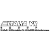Italia VR Group srl logo - Similar company to Edil&Facility