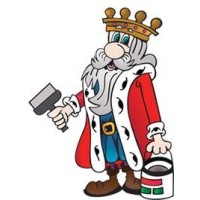 Drywall Kings of South Florida logo - Similar company to Sun Drywall Inc