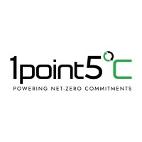 1point5c logo - Similar company to Sb Group Ltd.