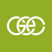 Gender Equality Cayman logo - Similar company to Gender Equality & Diversity Committee