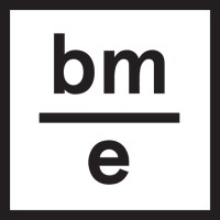 Beauty Marks Entertainment logo - Similar company to All Access Fans, Inc
