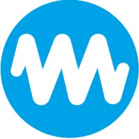 MEXPERTS AG logo - Similar company to Mexpert