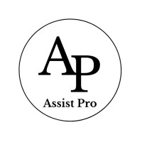 Assist Pro MRU logo - Similar company to Edencall