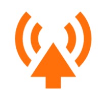 Reach Ethic logo - Similar company to Wakshe Creative