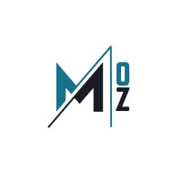 Mozuweb Systems logo - Similar company to Trisoft Limited