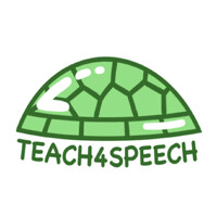 Teach4Speech logo - Similar company to Ucsb Information Technology
