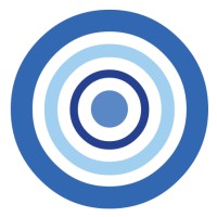 Anacom logo - Similar company to Deridder Srl