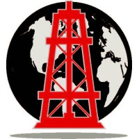 Shale Energy Resources logo - Similar company to Mulholland Energy Services