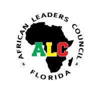 African Leaders Council Inc. logo - Similar company to Bred.Tech