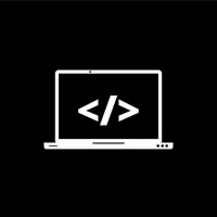 sarvector.com logo - Similar company to Coderealm