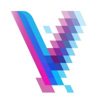Video Highlight logo - Similar company to Vreaucv  ✍🏻