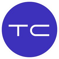 ThemeComplete logo - Similar company to Prismo Marketing