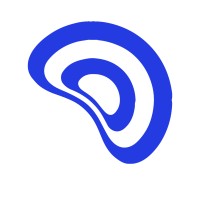 African Center for Generative AI (ACGAI) logo - Similar company to Nerdops