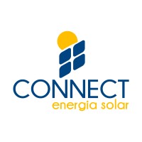 Connect Energia Solar - Franquia São José do Rio Preto logo - Similar company to Outlet Solar