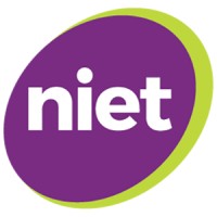 Nepean Industry Edge Training