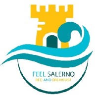 B&B Feel Salerno