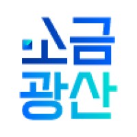 주식회사 소금광산 logo - Similar company to Modhaus