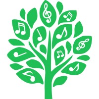 Music Jungle logo - Similar company to The Miraz Group