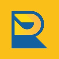 RUMI CONCRETOS logo - Similar company to Minera Rumi