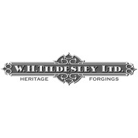W.H.Tildesley Ltd - Heritage Components Division logo - Similar company to Ludex